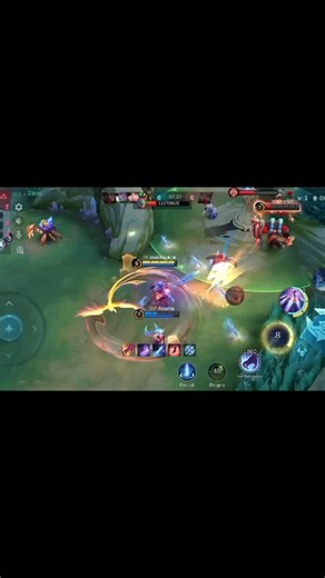 Gusion slow hand compilation 😎 #mlbbtiktok #mlbbhighlights #mlbbcreator #fyppppppppppppppppppppppp