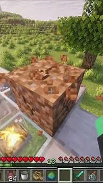 Armadillo Xp Farm Tutorial