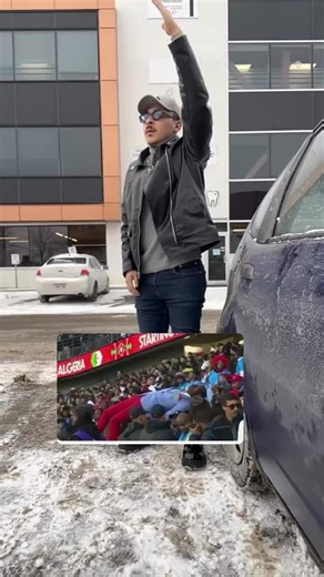 #مروان_باتني