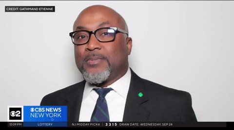 New legislation would improve security guard safety standards, wages