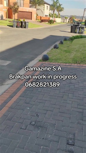 Transforming from house in to homes with original gamazine paint we deliver nationwide cash on delivery call us today 0682821389.