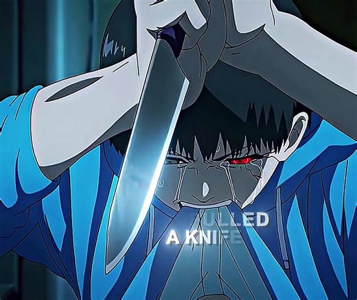 Heartbreak in Tokyo Ghoul: A Deep Dive