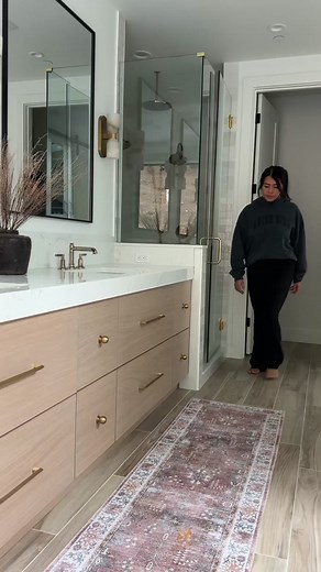 Easy Cleaning with Machine Washable Rugs from Home Decorators Collection