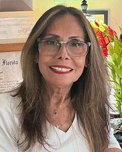 Yolanda Yvette Berger, Clinical Social Work/Therapist, Palm Beach Gardens, FL, 33410 | Psychology Today