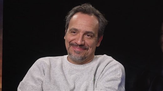 Interview Alexandre Astier : Le phénomène Kaamelott vu par son créateur et ses acteurs !