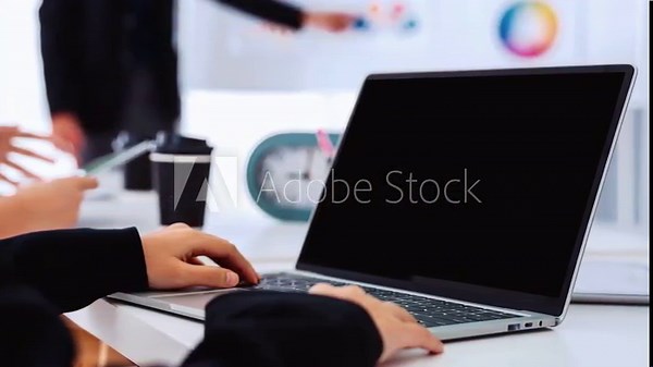 Cyber security protection and cyber security strategies against cyber threats, system hacks, digital breaches, network attacks, and safeguarding data with strong cyber security infrastructure. Spire