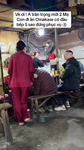 Video của Không ngại INOVA (@chibo1993) với bản nhạc nhạc nền - Ben - Lm decor