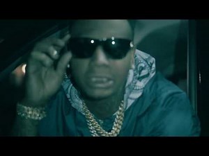 YoungBoy Just Made Me A Play ft. MoneyBagg Yo