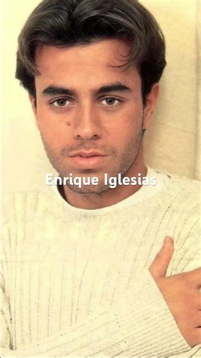 Latin pop legend who gave us timeless hits 🎶🔥 subscribe to the channel for more !!!! ❤️