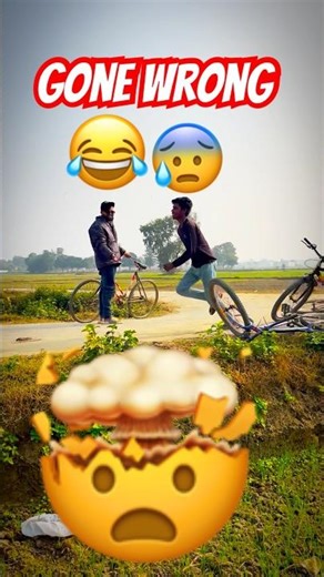 🔥😂Sab 😤❌Ghamand 🤯utar 🏃Gaya #shorts #kannayarider #conceptvideo