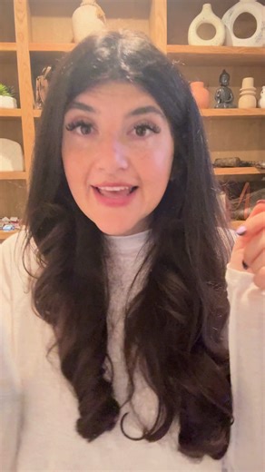 Ever thought: “I love my work — I just don’t want it to control my life”… That's what this event was designed for. 😉 Side Hustle Labs is a free, 3-day virtual event for people who want more control: – Over their income – Over their time – Over the direction of their lives We’re not teaching hype. We’re not selling dreams. We’re walking through real, tested models — both online and offline — with real numbers, real examples, and real people. If you’ve ever wanted to build something of your own, 