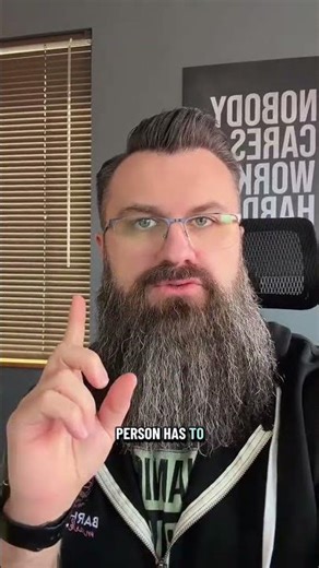 Why Your Facebook Ads Failed This Year (Real Reason)