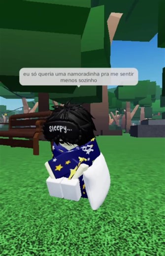 Create Your Roblox Avatar with Music