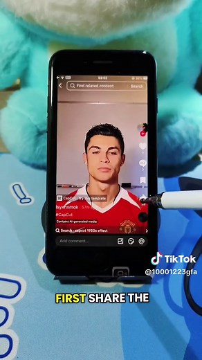 how to do ai face swap video how to do ai face swap video for free how to do ai face swap video how to make ai videos how to swap faces in video how to face swap a video how to do ai face video how to do ai face swap real time face swap video tutorial how to do the face swap thing tutorial how to do ai swap video ai change person dimitra kalogera face swap ai app all you see is ai tutorial ai body swap tutorial ai change person tutorial ai change person trend ai change person dancing ai change p