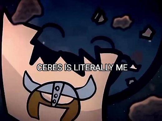 Exploring Ceres: New Adventures and Surprises