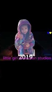 little girl television studios/spectra animation/treehouse/tele quebec/20th century fox tv/20th tv