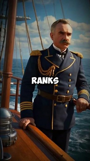 George Dewey: The Naval Hero of Manila Bay #history #hero #shorts