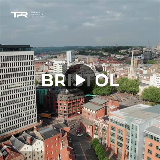 #tpr #turnerpropertyrecruitment #buildingsurveying #quantitysurveying #projectmanagment #monitoring #cdm #recruitment #bristol | Turner Property Recruitment