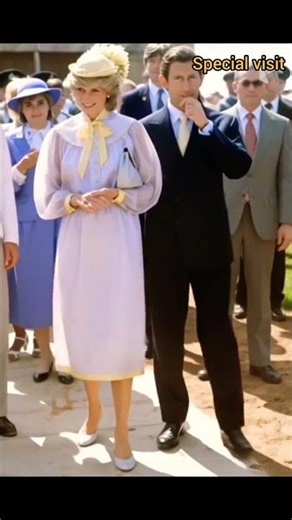 King charles family #british #ladydiana #shorts #britishroyalfamily