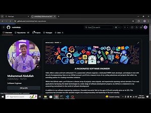 Todo App with javascript.
