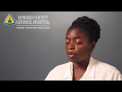 Obesity and Pregnancy