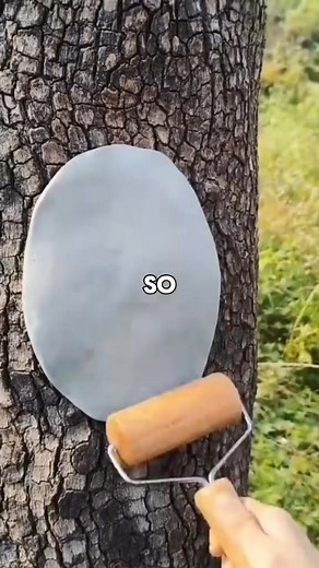 13K views · 98 reactions | RIZZ APP #textingstory #text #Chat #redditstorytime #fyf | Chat Story Maker | Facebook