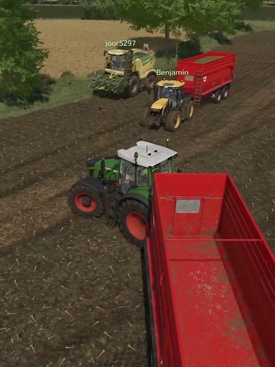 Lag in Farming Simulator 22: What's Causing It?