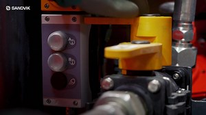 5.6K views · 105 reactions | Introducing a new pumpable resin system...