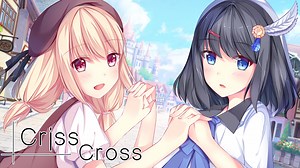 Criss Cross for Nintendo Switch - Nintendo Official Site