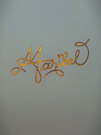 The Meaning and Significance of the Name Maribel