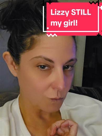 Jennifer Simpson (@mama.simpson.cooks)’s videos with Truth Hurts - Lizzo