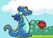 Drake and the Wizards 2 - kostenlos online spielen 🕹️