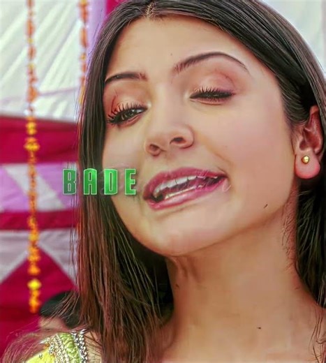 "Lighting up your life!" - "Shah Rukh Khan" Edit | Headlights #edit #shorts