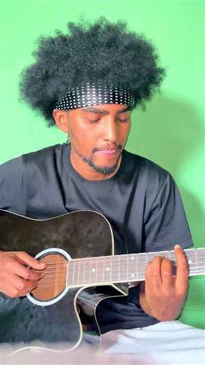 #welo #amharamusic #coversongs #teshomemitiku