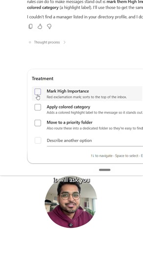 Things you didn't know you can do with Copilot (part 18)