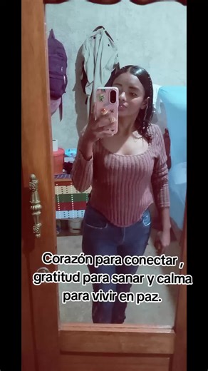 Videos de 🍄Izza_97🍄 (@pucca_14.2) con “Ay, DiOs Mío! - KAROL G”