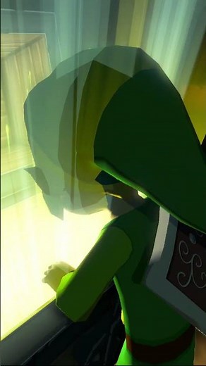 Zelda Wind Waker Map Forsaken Fortress