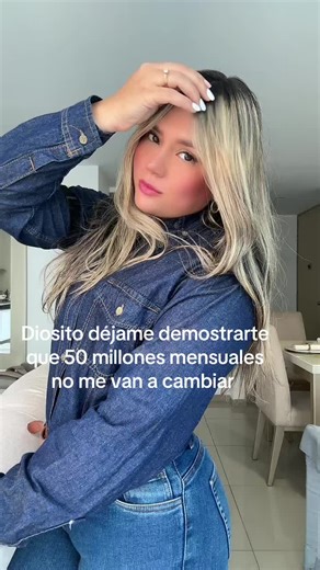 La Importancia de la Humildad en Nuestras Vidas