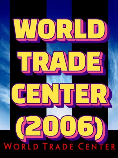 WORLD TRADE CENTER (2006) Dir: Oliver Stone ⭐️⭐️⭐️½ It’s a sombre edition on today’s No Stone Unwatched / Cage Match review, a day where I ate 1223 calories and walked 12,670 steps, as we watch World Trade Center on the 25th anniversary of 9/11. For a filmmaker whose works has never been afraid to delve into the political, Oliver Stone’s World Trade Center, made just four years after the events of that fateful day on September 11, focuses purely on people. Nicolas Cage and Michael Péna are Port 