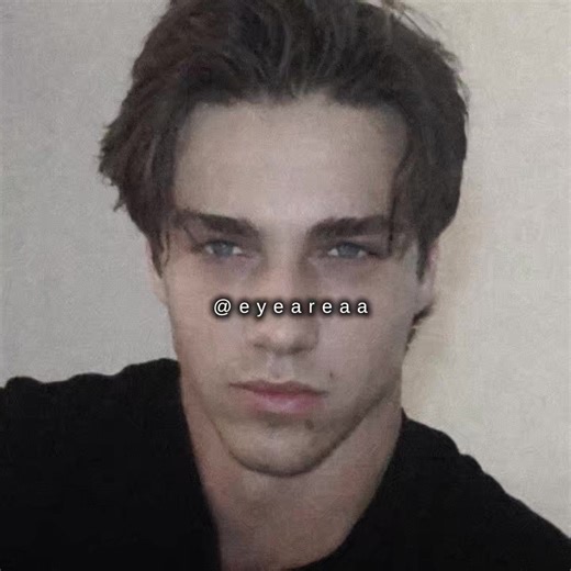 Water Orb Edit: Enhance Your Appearance with Looksmax