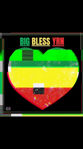 out now Reggae is back link in bio #africantribes #africa #far #reach #global #rasta #global #positivevibes #popular #goviral #views #nigeriantiktok🇳🇬 #100 #100k #jamaica #jamaicantiktok🇯🇲viral #brazil #america #reggeamusic