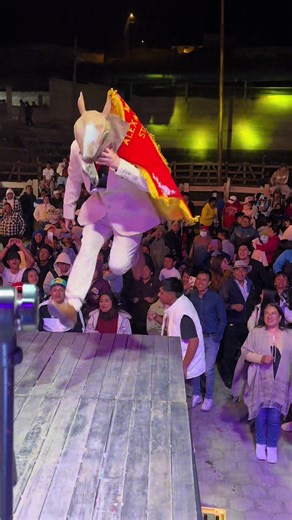 Adivinen el nombre de este personaje ? 🤠😂 @La Súper Banda Señor del Árbol @~Club de fans Ivan Almagro✨ @Arbolitooos @Arbolitos- Fans Oficial 💚 #parati #viral #primervideo #viral