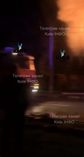 Katia Margolis on Reels