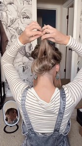 570K views · 4.4K reactions | Wow this is stunnnnning! What would you...