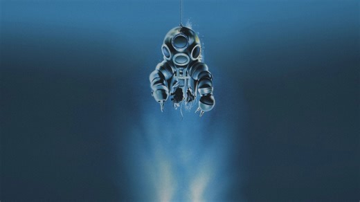 Deepstar Six Makes Its 4K UHD Debut in June