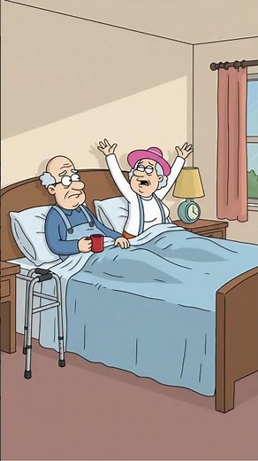 Deutsch Lernen - Dativ | Ich bin gut