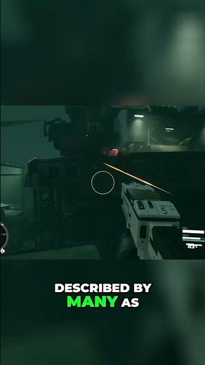 Starfield: Is it Worth Playing in 2025? My Review