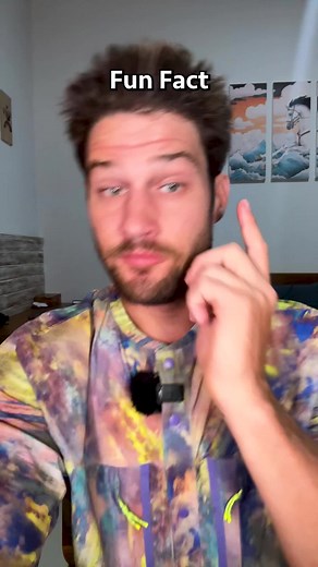 The Surprising Use of Hallucinogens in Ancient Cultures | 1992 Discovery