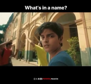 This advertisement is simple yet so meaningful. #Swiggy | Rupa Murthy