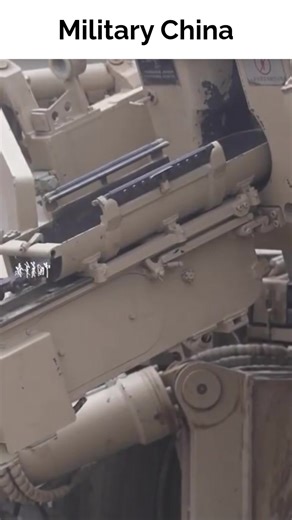 Best training 🏆🏆🏆 #military #training #China | Military training